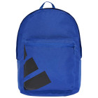 ROYBLU/BLACK
